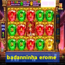 badanninha erome